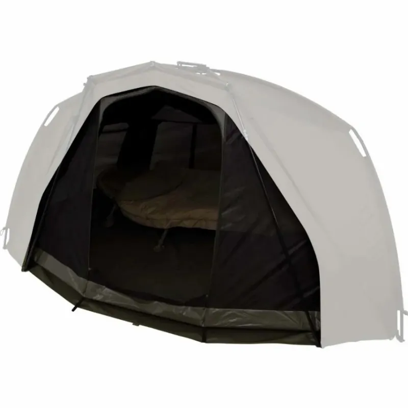 Carp Trakker Bivvy Accessories * Tempest Advanced 150 Inner Capsule