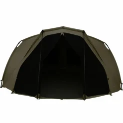 Carp Trakker Bivvy Accessories * Tempest Advanced 100 Insect Panel