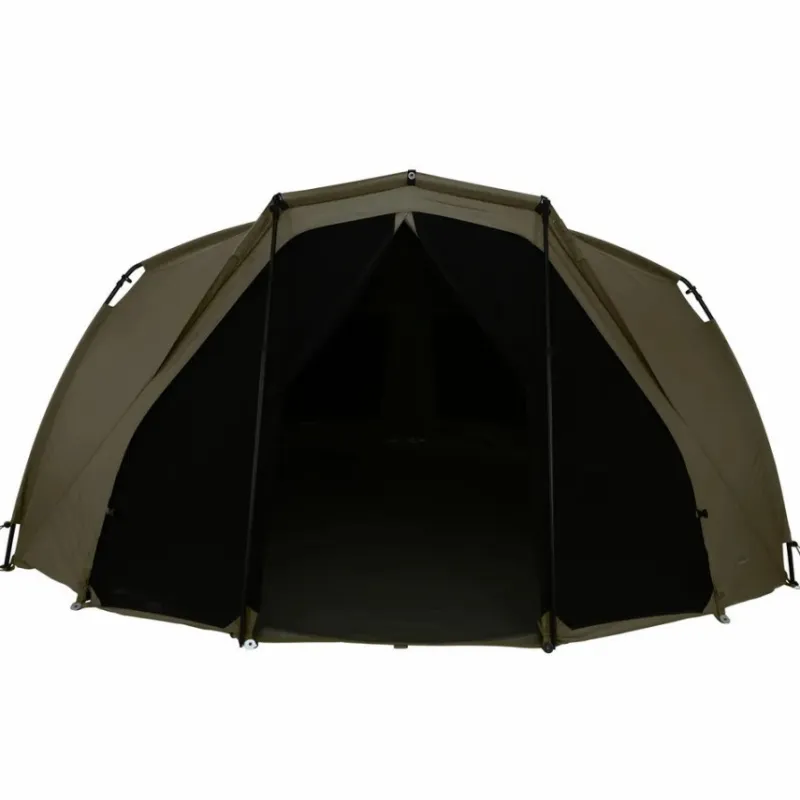Carp Trakker Bivvy Accessories * Tempest Advanced 100 Insect Panel