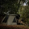 Carp Trakker Bivvy Accessories * Tempest 150 Bivvy Aquatexx EV 1.0 Skull Cap