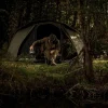 Carp Trakker Bivvy Accessories * Tempest 100 Bivvy Aquatexx EV 1.0 Skull Cap