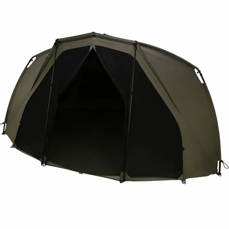 Specialist Trakker Bivvy Accessories * Tempest Brolly Advanced Insect Panel