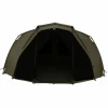 Carp Trakker Bivvy Accessories * Tempest Brolly Advanced Insect Panel