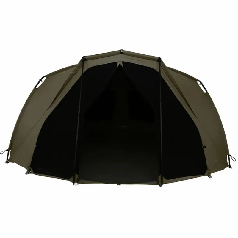 Carp Trakker Bivvy Accessories * Tempest Brolly Advanced Insect Panel