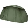 Carp Trakker Bivvy Accessories * Tempest Brolly 100 Skull Cap