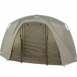 Carp Trakker Bivvy Accessories * Tempest Brolly 100T Full Infill Panel