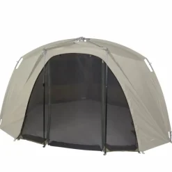 Carp Trakker Bivvy Accessories * Tempest Brolly 100T Insect Panel