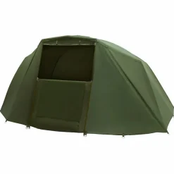 Specialist Trakker Bivvies & Shelters * Tempest Brolly V2 Fishing Bivvy Wrap