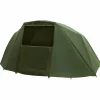 Specialist Trakker Bivvies & Shelters * Tempest Brolly V2 Fishing Bivvy Wrap