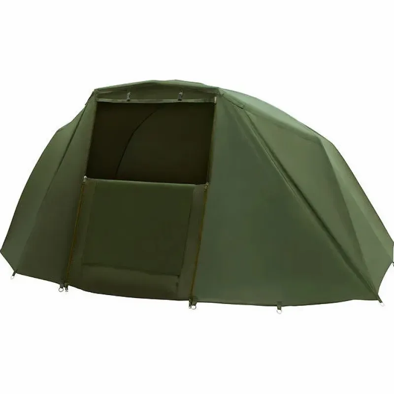 Specialist Trakker Bivvies & Shelters * Tempest Brolly V2 Fishing Bivvy Wrap