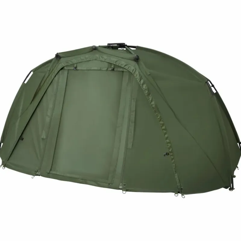 Specialist Trakker Bivvy Accessories * Tempest Brolly V2 Full Infill Panel
