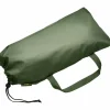 Carp Trakker Bivvy Accessories * Tempest Brolly V2 Full Infill Panel