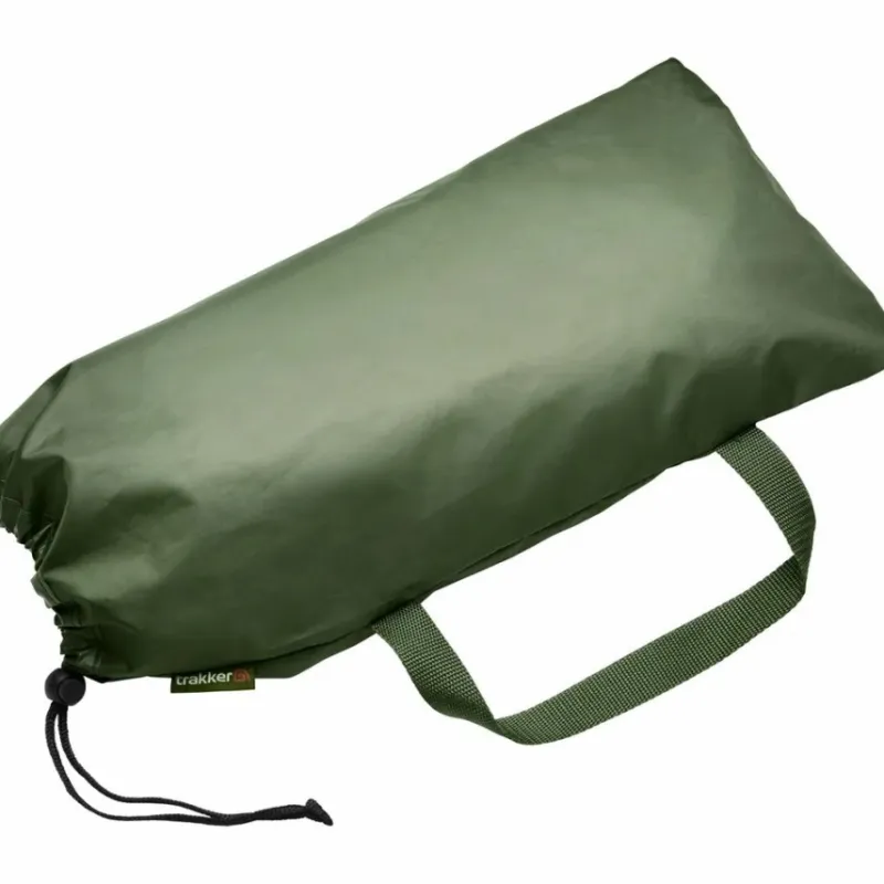 Carp Trakker Bivvy Accessories * Tempest Brolly V2 Full Infill Panel