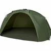 Specialist Trakker Bivvy Accessories * Tempest Brolly V2 Groundsheet