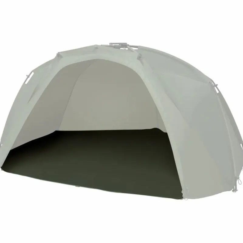 Specialist Trakker Bivvy Accessories * Tempest Brolly V2 Groundsheet