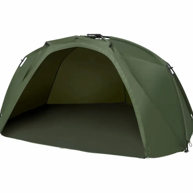 Carp Trakker Bivvy Accessories * Tempest Brolly V2 Groundsheet