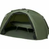 Specialist Trakker Bivvy Accessories * Tempest Brolly V2 Insect Panel