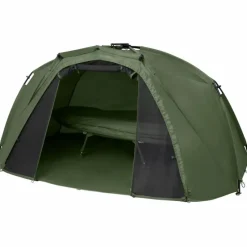 Specialist Trakker Bivvy Accessories * Tempest Brolly V2 Insect Panel