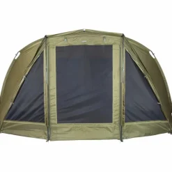 Carp Trakker Bivvies & Shelters * Tempest 200 Fishing Bivvy