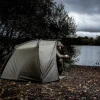 Carp Trakker Carp Essentials * Tempest Fishing Brolly 100
