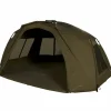Carp Trakker Bivvies & Shelters * Tempest 100 Fishing Brolly Aquatexx EV 1.0