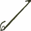 Specialist Trakker Bivvy Accessories * Tempest Multi-Rod Support Strap