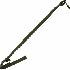 Carp Trakker Bivvy Accessories * Tempest Multi-Rod Support Strap