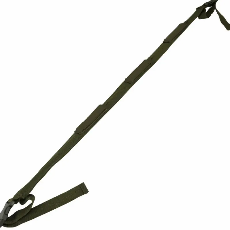 Carp Trakker Bivvy Accessories * Tempest Multi-Rod Support Strap
