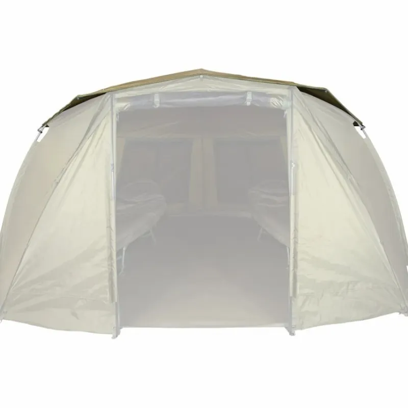 Carp Trakker Bivvy Accessories * Tempest 200 Skull Cap