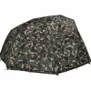 Carp Trakker Bivvies & Shelters * Tempest X 100 Fishing DPM System Aquatexx
