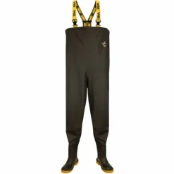 Carp Vass Waders & Boots * -Tex 400E Lightweight Waders Non-Studded