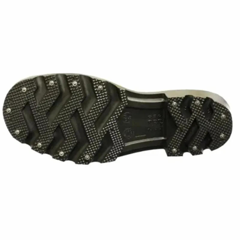 Carp Vass Waders & Boots * -Tex 600 Series Waist Fishing Waders