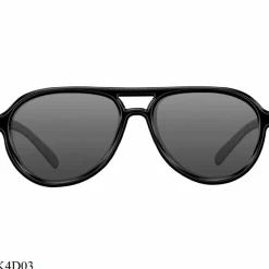 Pike / Predator Korda Sunglasses * 4th Dimension Fishing Sunglasses