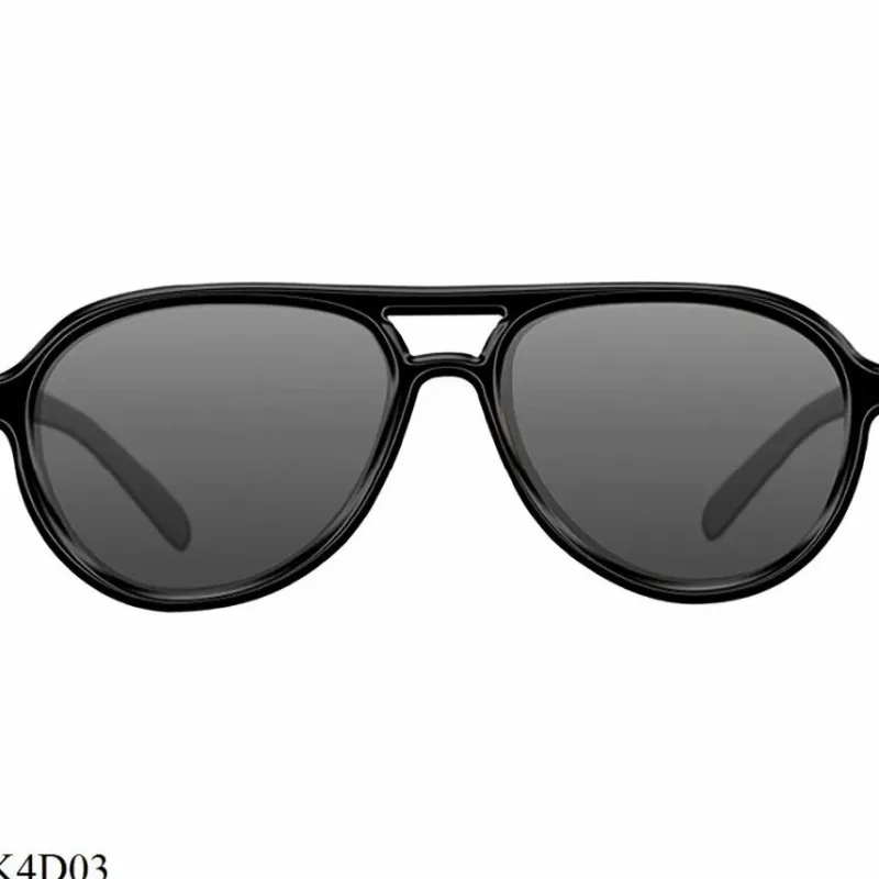 Pike / Predator Korda Sunglasses * 4th Dimension Fishing Sunglasses