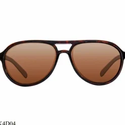 Carp Korda Sunglasses * 4th Dimension Fishing Sunglasses