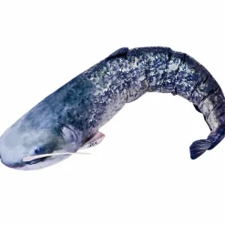 Pike / Predator Gaby Fish Pillows Sleeping Bags & Pillows * The Catfish