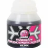 Specialist Mainline Bait & Additives * The Link Hookbait System 175ml