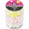 Carp Mainline Bait & Additives * The Link Toppers