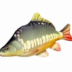 Sea Gaby Fish Pillows Sleeping Bags & Pillows * The Mirror Carp