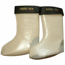 Fly Skee-Tex Waders & Boots * Thermal Boot Replacement Liners