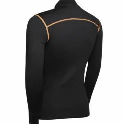 Coarse & Match Guru Clothing * Thermal LS Fishing Shirt