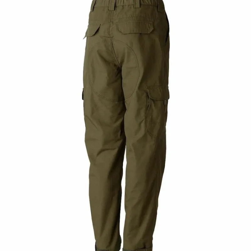 Carp Trakker Clothing * Thermal Ripstop Fishing Combats