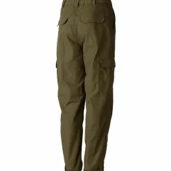 Pike / Predator Trakker Clothing * Thermal Ripstop Fishing Combats