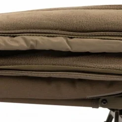 Carp Avid Carp Sleeping Bags & Pillows * Thermatech Heated Sleeping Bag