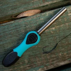 Carp Nash Tools * The Shrinker