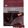 Specialist Dynamite Baits Bait & Additives * The Source 1kg 14mm Shelf Life Dumbells