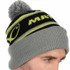 Coarse & Match Matrix Clothing * Thinsulate Fishing Bobble Hat