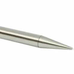 Carp Summit Tackle Rod Support * Thumb Lock Colosseum Bank Stick SS