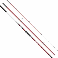 Sea Penn Rods * Tidal Surfcasting Fishing Rod
