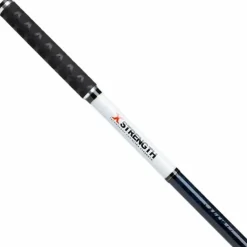 Sea Penn Rods * Tidal XR Beach Caster Fishing Rod